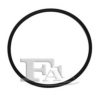 FA1 076.339.100 Seal Ring